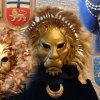 rosenmontagszug2017 22
